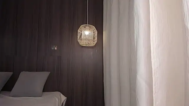 Chat +18 de ana_beckett ao vivo