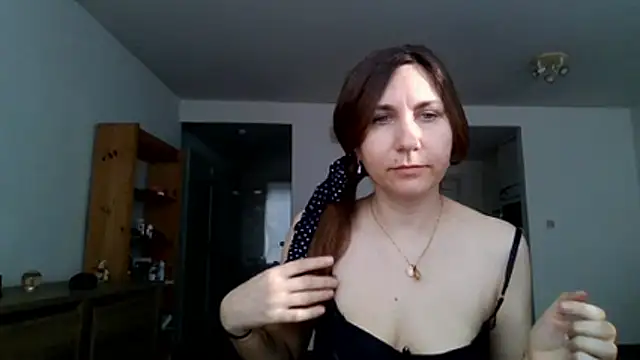 JasmineGlamour's Live XXX Chat