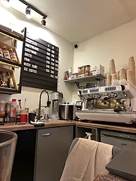 cinnabon_ XXX чат на живо