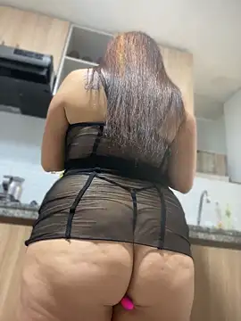 Abigail_Cowen Live XXX-chat