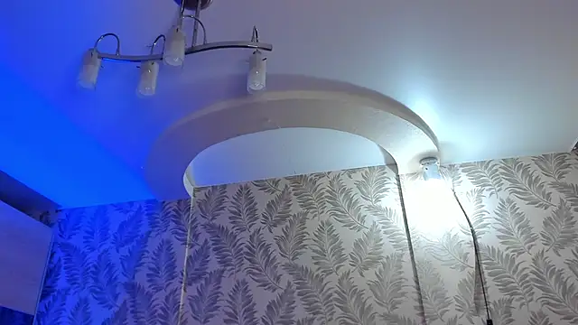 Cactus__James Chat XXX in diretta