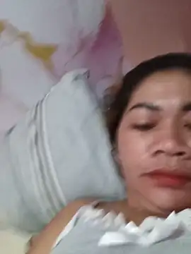 دردشة SweetChubbyMommy_02 الجنسية المباشرة