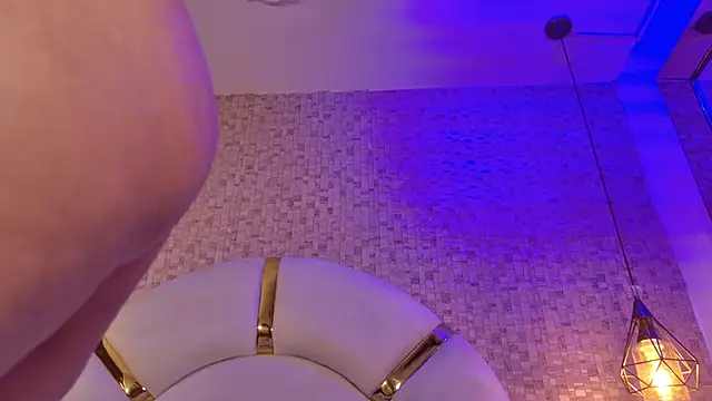دردشة samanthaa_sm الجنسية المباشرة