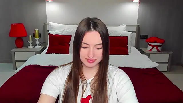 Christina_Enigma Obrolan Langsung XXX