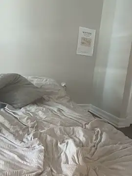 Živý XXX chat elliepixie