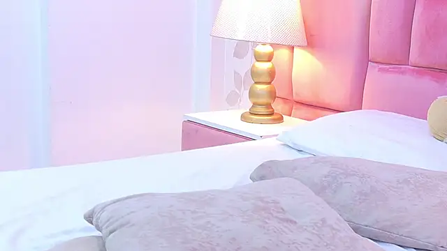 ScarletJons – Naživo XXX chat