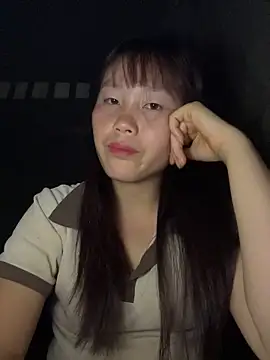 Chat +18 de kekely ao vivo