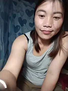 Chat +18 de lovely-742 ao vivo
