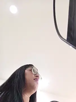Chat +18 de SOFI__10 ao vivo