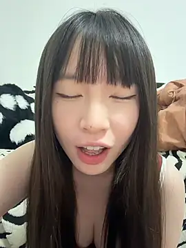 nide-baby Chat XXX live