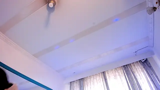 _Madison_queen_ – Naživo XXX chat