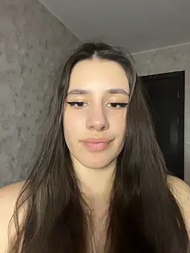 Selena_Mur_ Chat XXX in diretta