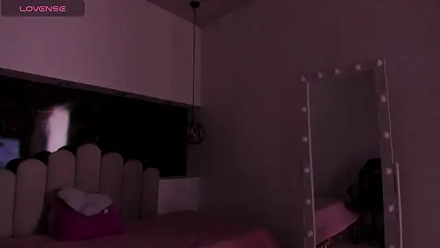Sophie_pink78's Live XXX Chat