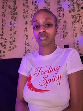 AshleyCa1995 Live XXX-chat