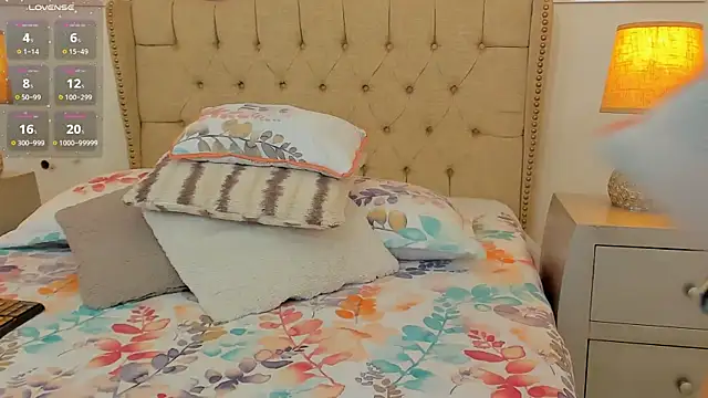 Beautyari_ Chat XXX live