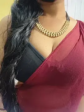 แชท XXX สดของ Praveena27telugu