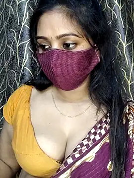 Monalisha_G Live XXX Chat