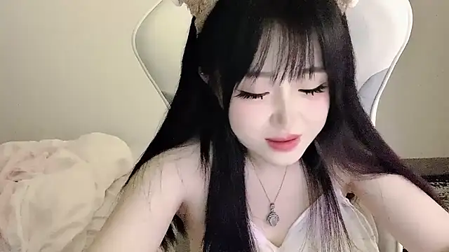 دردشة ffccvjsexx الجنسية المباشرة