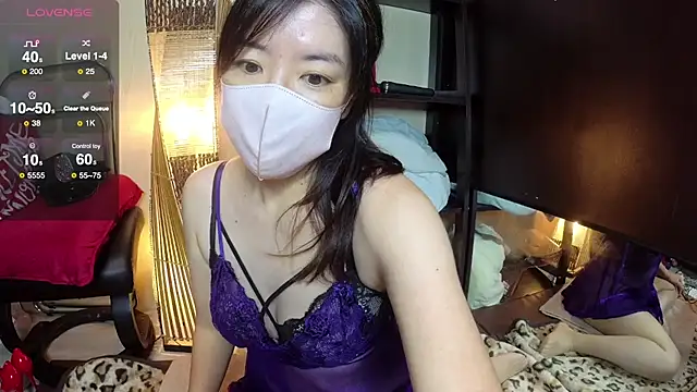 دردشة Akane_xxx_69 الجنسية المباشرة