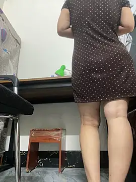 Velerie 网络视讯表演