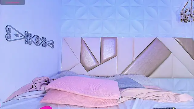 دردشة dulce_harmonny الجنسية المباشرة