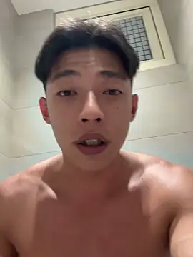Yooo17 Webcam-Show