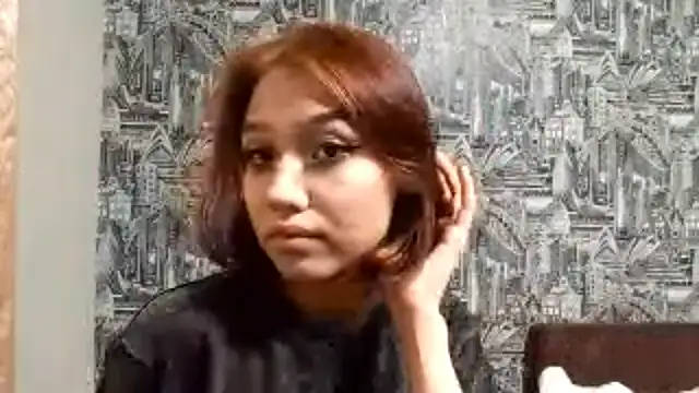 AnnettaBelsito Chat XXX in diretta