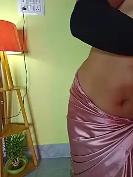 Kritika05 Webcamshow