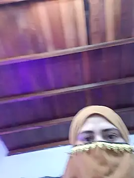 bahiya_aziz Live XXX-chat