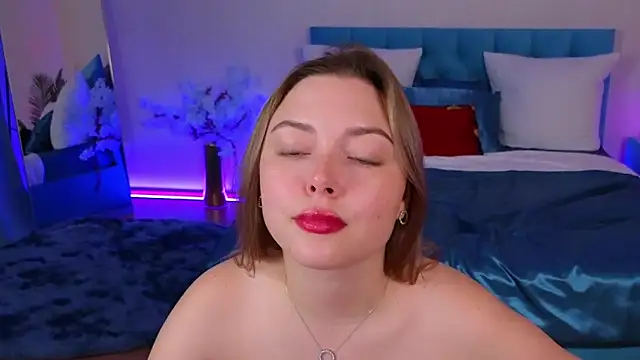 Chatroom XXX en direct de Ava_Loone