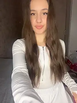 Selena_Mur_ 现场XXX聊天