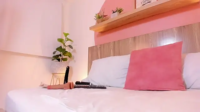 دردشة luna_blazze_ الجنسية المباشرة