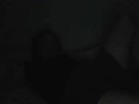 momshe2026 Pertunjukan Webcam