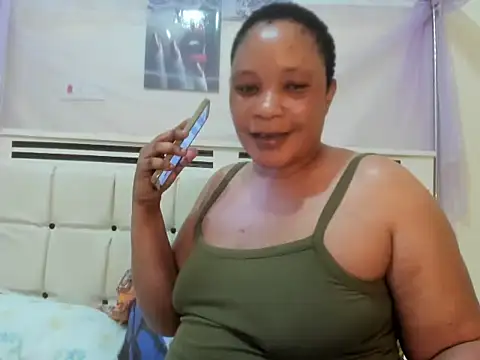 BUBLYASS26 Chat XXX in diretta