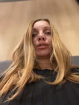 miss_darsi Live XXX-chat