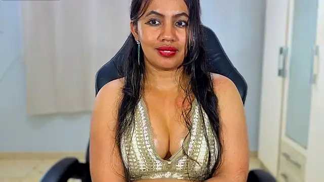 FannyXhotn Live XXX chat