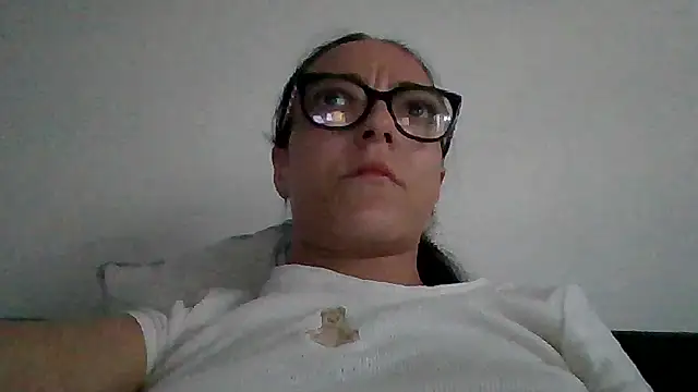 IzabelllNoir Live XXX-Chat