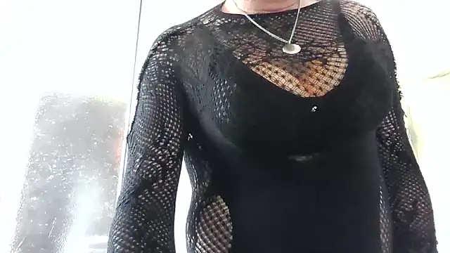 Онлайн чат XXX biffboff123