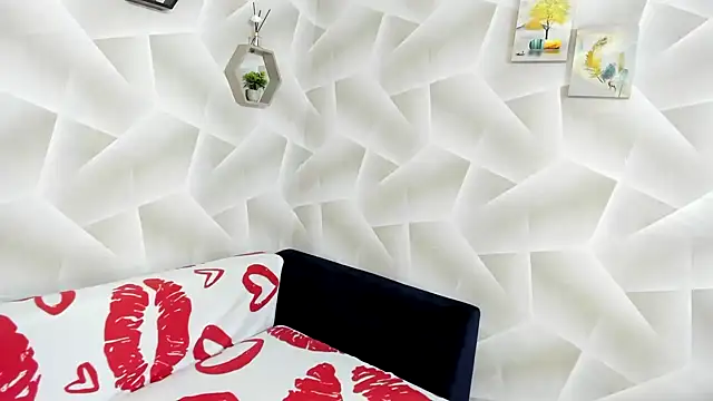 XLovely_LanaX 라이브 XXX 채팅