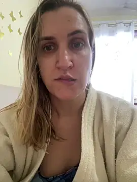 Bia_sexynovaes 라이브 XXX 채팅