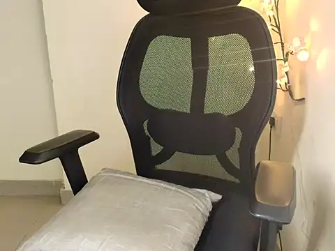 Chat XXX Live CUTE_princess_143