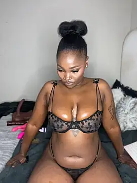 Chat XXX Live PrincessTamara