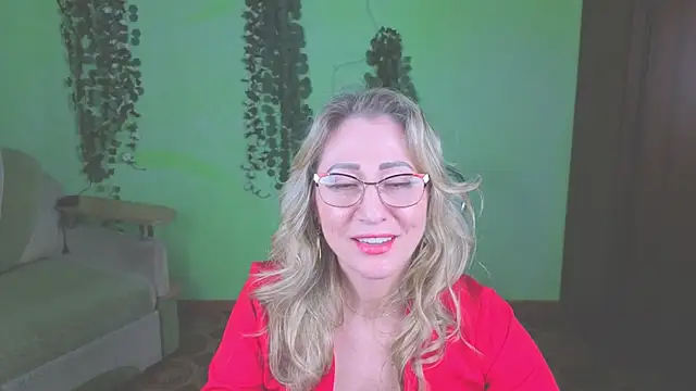 Habibi_Honeyy's Live XXX Chat