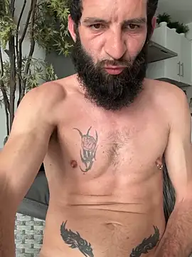 Michel_huge's Live XXX Chat
