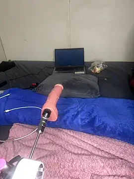 Chat XXX Live hottiebaeboo