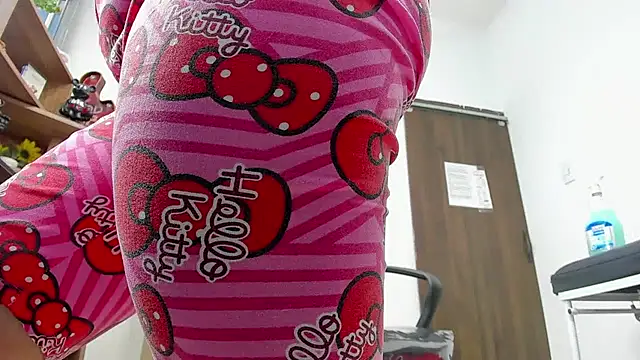 LeilaSmith_'s Live XXX Chat