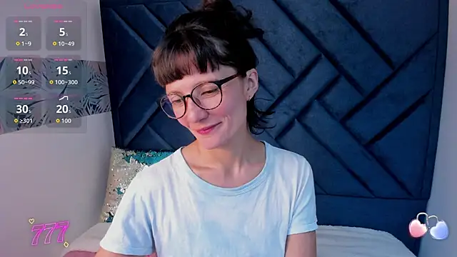 Valery_More__ XXX чат на живо