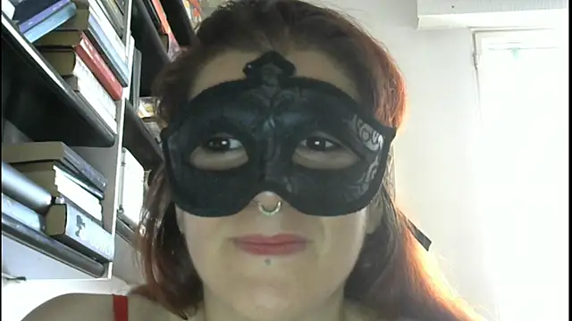 SexyPupil Live XXX-Chat