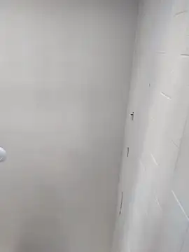 Živý XXX chat SITHANDRAH