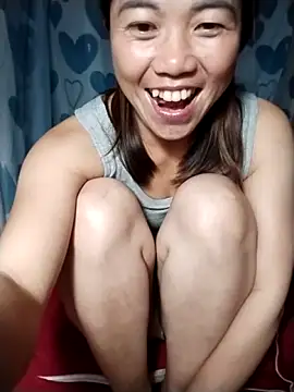 lovely-742's Live XXX Chat